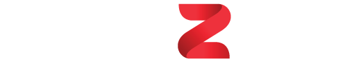 Convey2web | Digital Marketing, Print Marketing, Managed IT Services